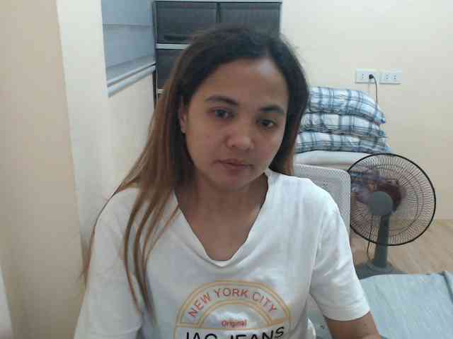 TheLastVIRGIN webcam