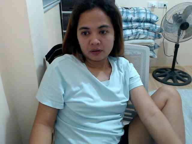 TheLastVIRGIN webcam