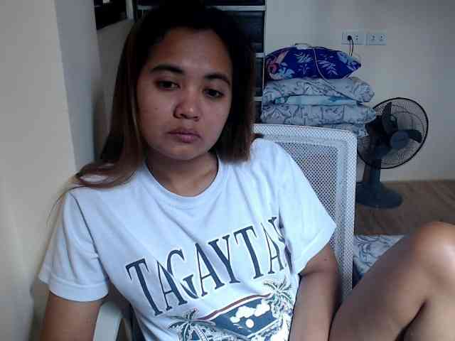 TheLastVIRGIN webcam