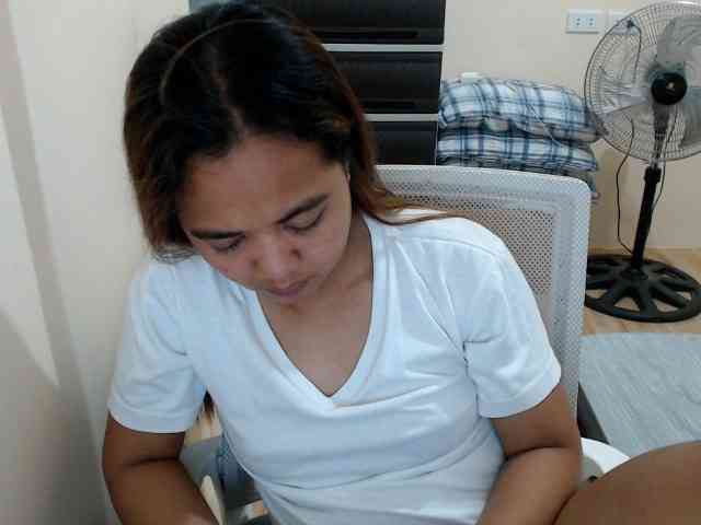 TheLastVIRGIN webcam