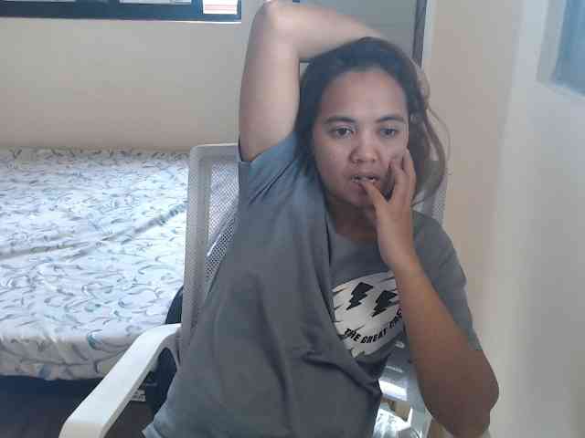 TheLastVIRGIN webcam