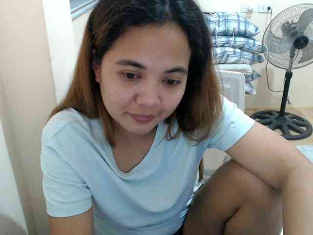 TheLastVIRGIN webcam