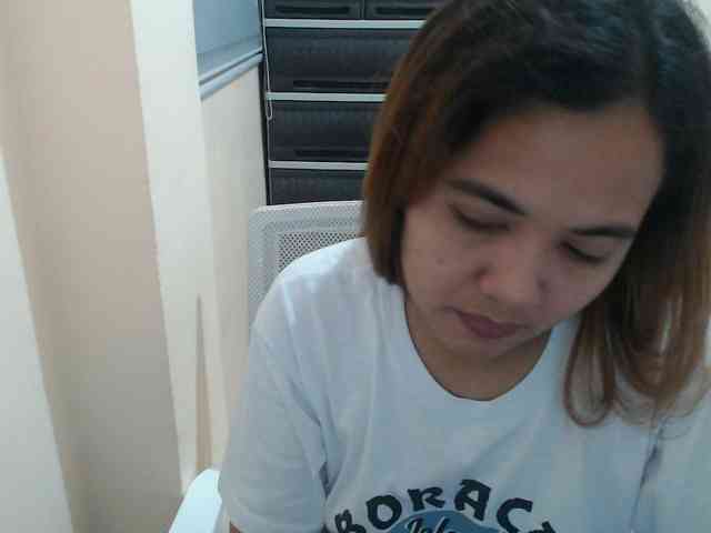 TheLastVIRGIN webcam