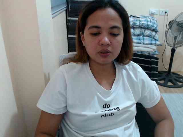 TheLastVIRGIN webcam