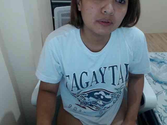 TheLastVIRGIN webcam