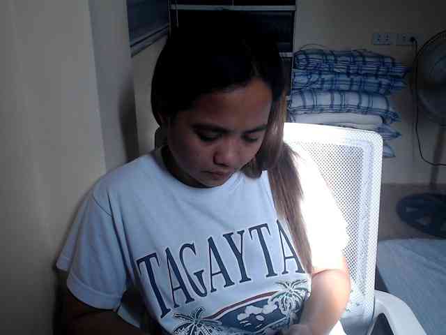 TheLastVIRGIN webcam