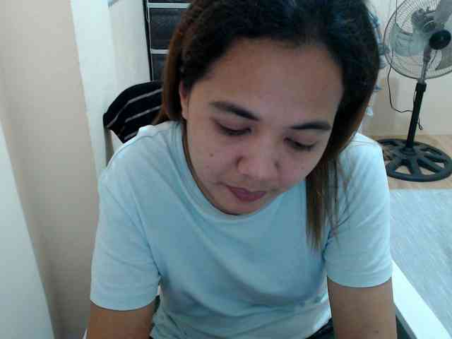 TheLastVIRGIN webcam