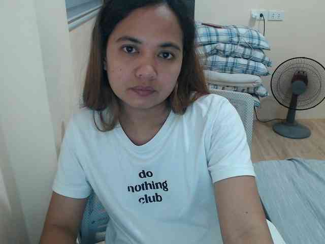 TheLastVIRGIN Live Webcam on BongaCams