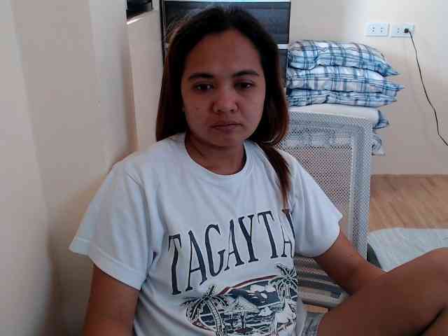 TheLastVIRGIN webcam