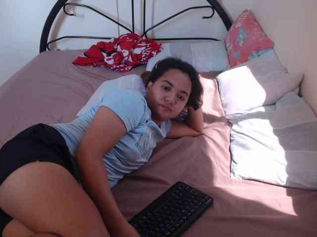 TheLastVIRGIN webcam