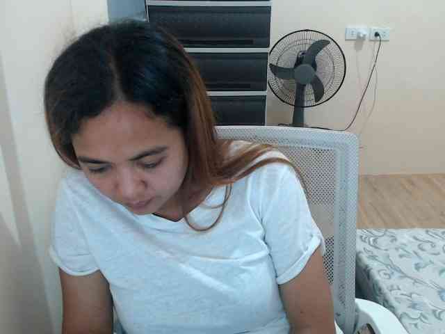 TheLastVIRGIN webcam