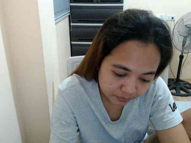 TheLastVIRGIN webcam