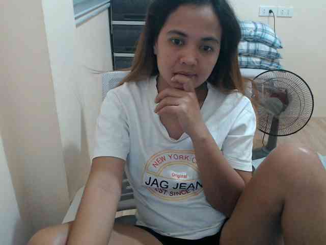 TheLastVIRGIN webcam