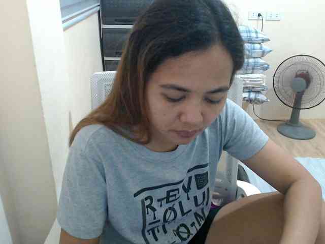 TheLastVIRGIN TheLastVIRGIN