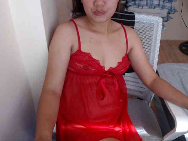 TheLastVIRGIN webcam