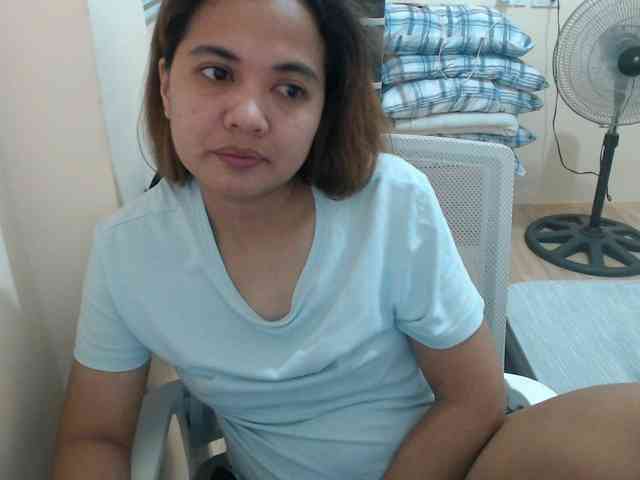 TheLastVIRGIN webcam