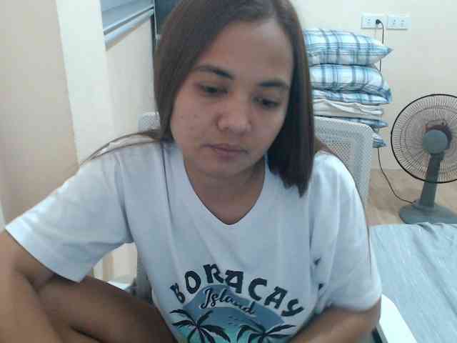 TheLastVIRGIN webcam