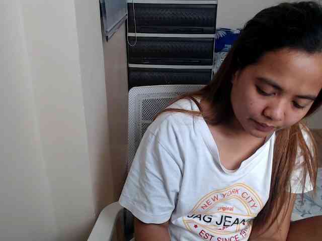 TheLastVIRGIN webcam