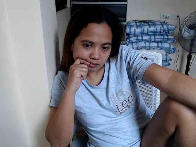 TheLastVIRGIN webcam