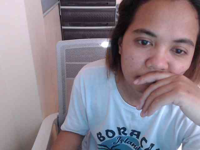 TheLastVIRGIN webcam