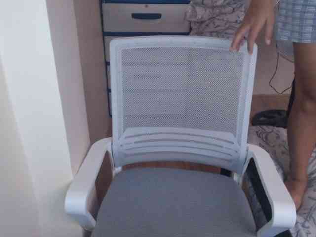 TheLastVIRGIN webcam