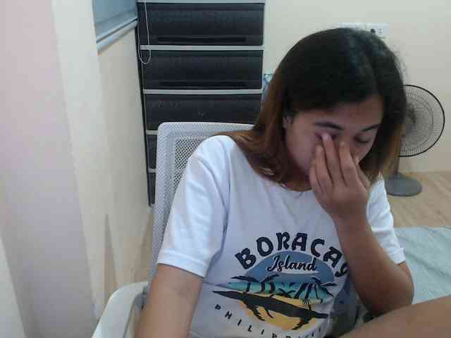 TheLastVIRGIN webcam