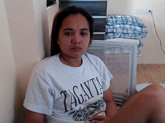 TheLastVIRGIN webcam