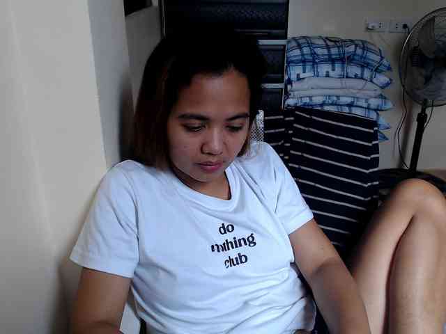 TheLastVIRGIN webcam