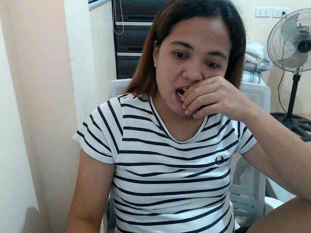 TheLastVIRGIN webcam