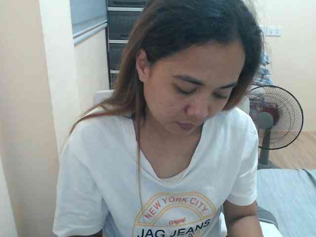 TheLastVIRGIN TheLastVIRGIN