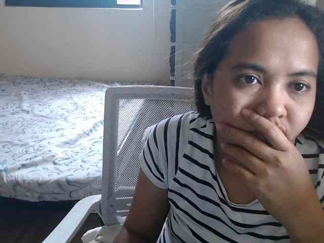 TheLastVIRGIN webcam