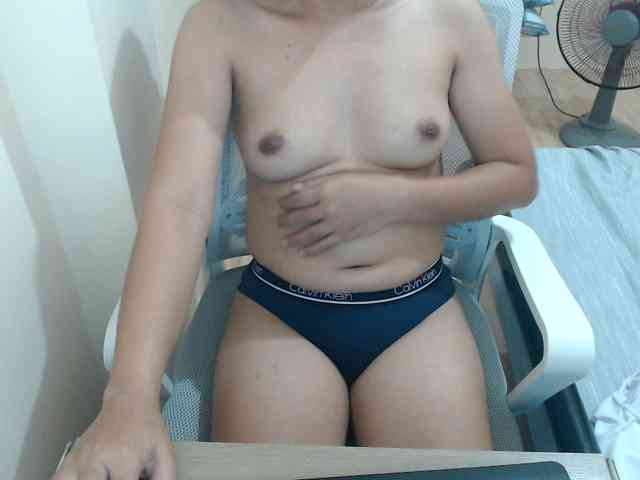 TheLastVIRGIN webcam