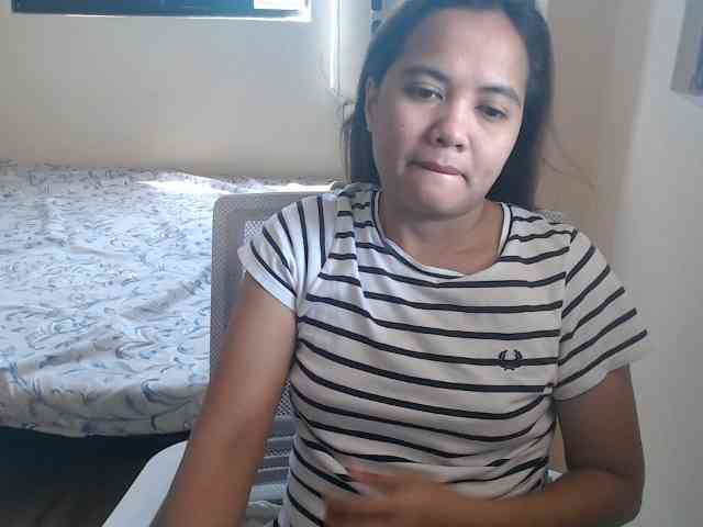 TheLastVIRGIN webcam