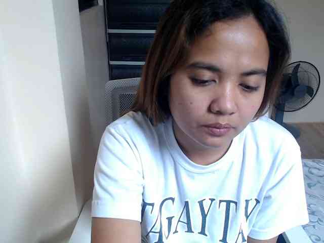 TheLastVIRGIN webcam