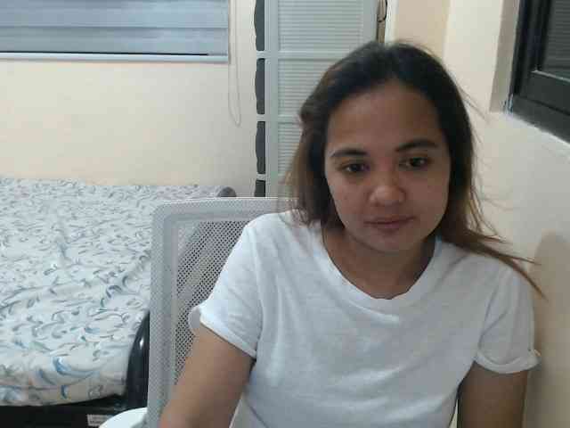 TheLastVIRGIN webcam
