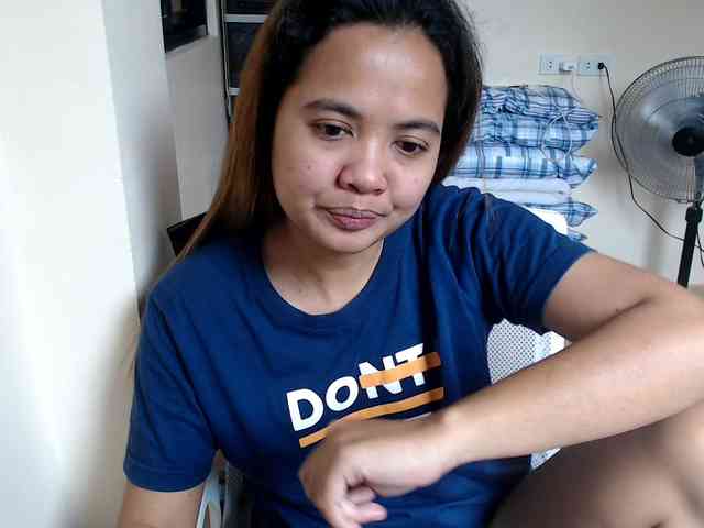 TheLastVIRGIN webcam