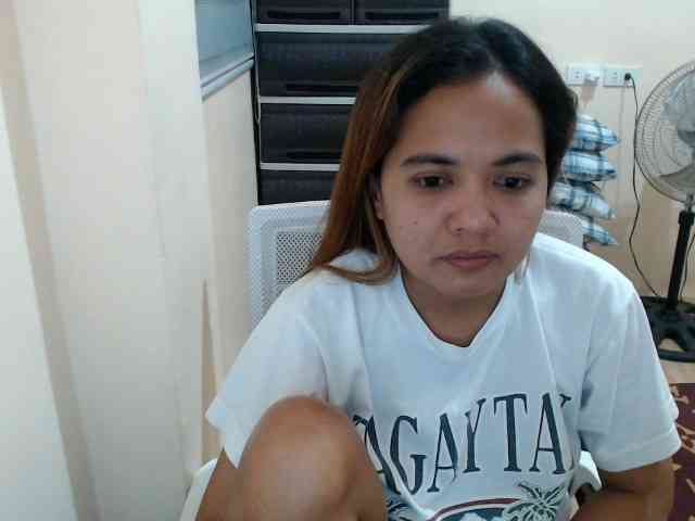 TheLastVIRGIN webcam