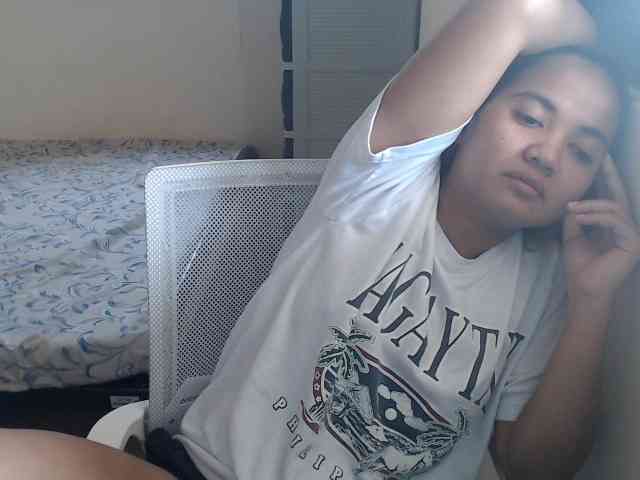 TheLastVIRGIN webcam