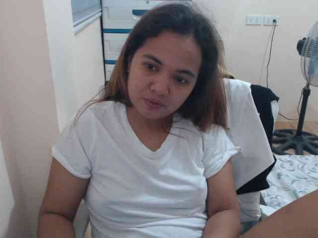 TheLastVIRGIN webcam