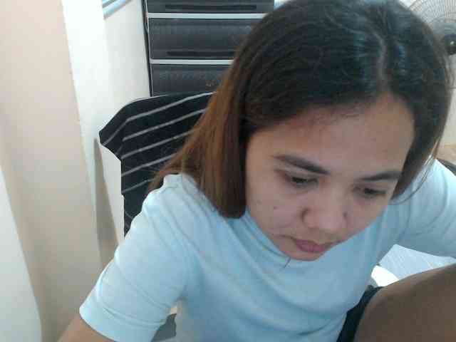 TheLastVIRGIN webcam