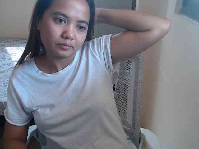 TheLastVIRGIN webcam