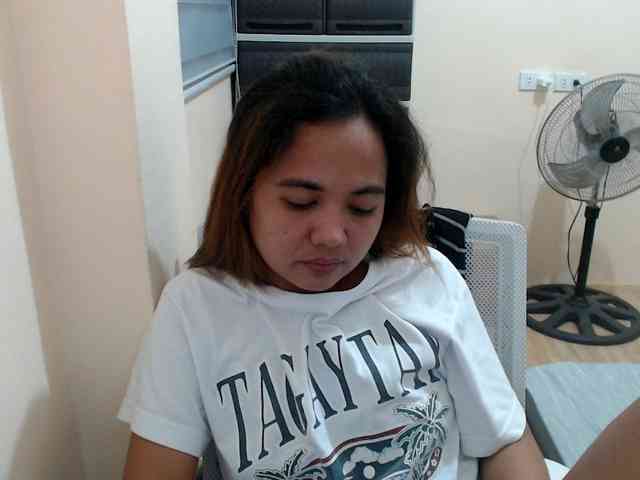 TheLastVIRGIN webcam