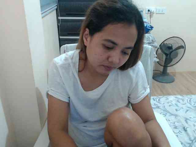 TheLastVIRGIN webcam