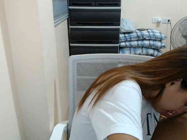 TheLastVIRGIN webcam