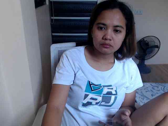 TheLastVIRGIN webcam