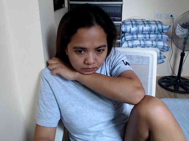 TheLastVIRGIN webcam