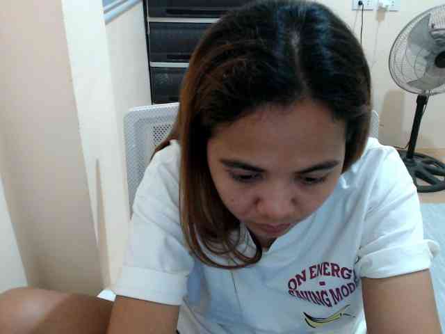 TheLastVIRGIN webcam