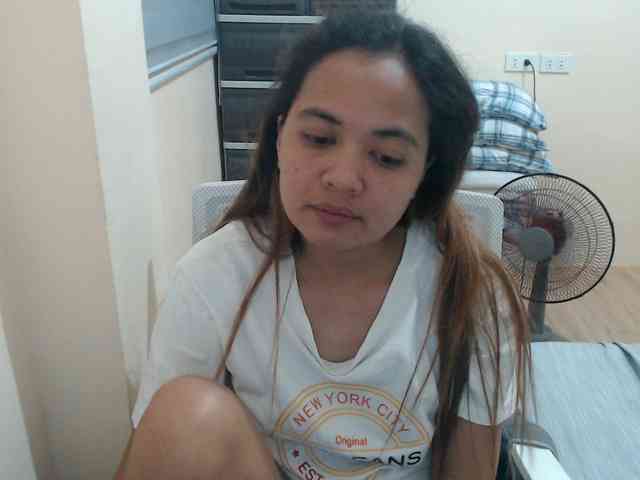 TheLastVIRGIN webcam