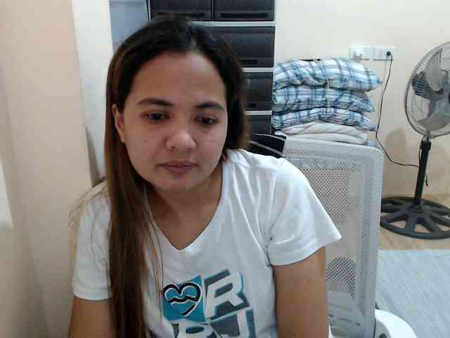 TheLastVIRGIN webcam