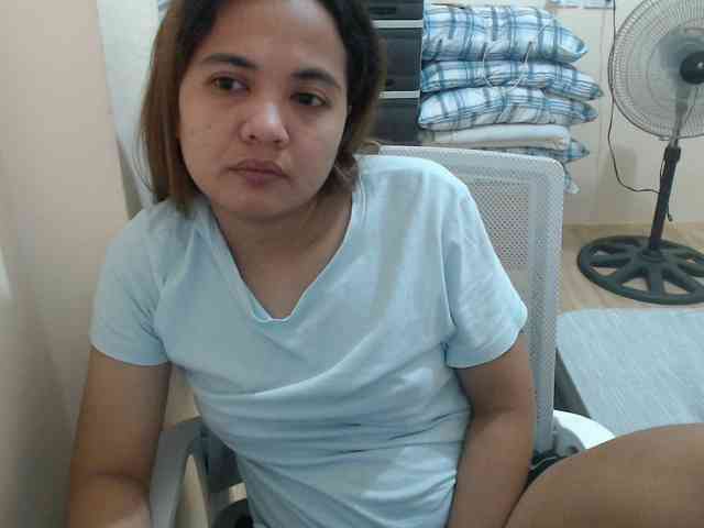 TheLastVIRGIN webcam